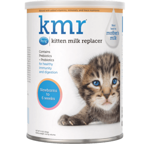 Healthy Dog Food - Image 2