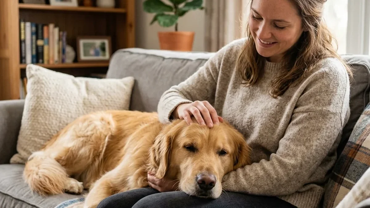 Evaluating Breeders, Rescues, and Pet Shops