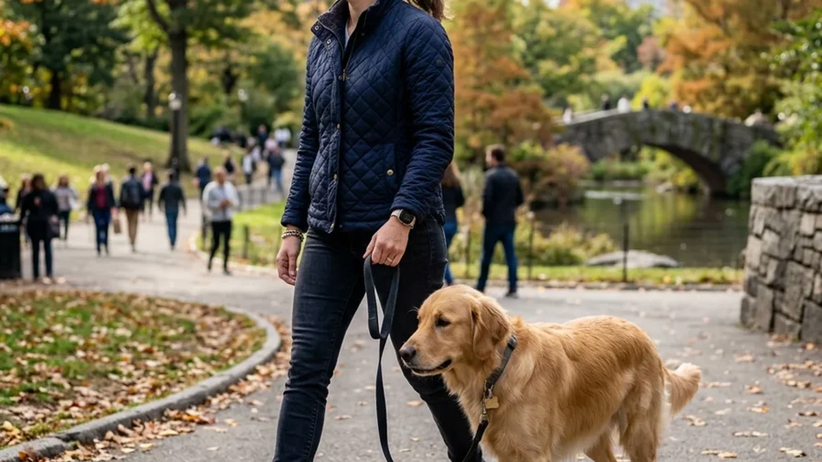 Living with Dogs and Cats: A Behavioral Guide